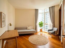 Cuscaden Residences (D10), Condominium #554771581